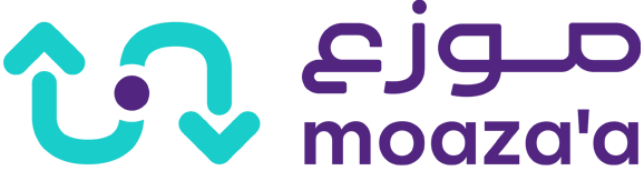 Moazaa - Ecommerce system